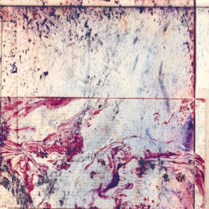 AERO — four seasons VOL.1 — album cover