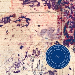 Erd’ — album cover