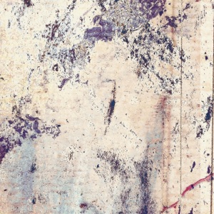 Les couleurs du feu — album cover